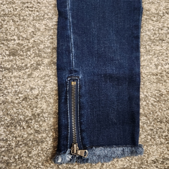 KANCAN jeans - Picture 4 of 5